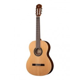 Alhambra 802-1С Classical Student 1C