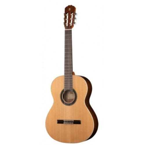 Alhambra 802-1С Classical Student 1C