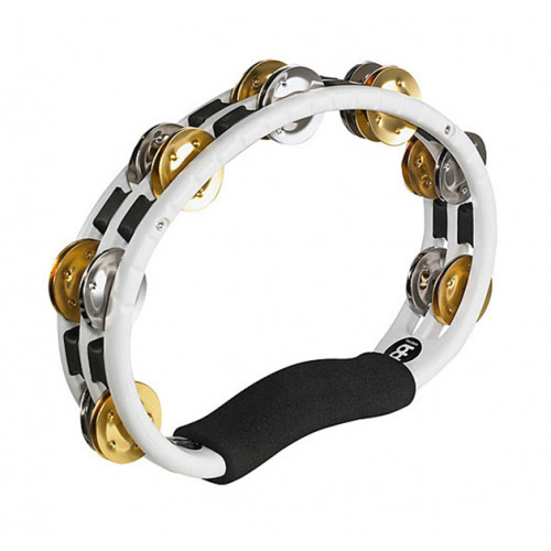 Meinl TMT1M-WH