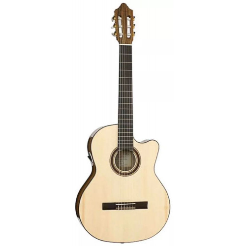 Kremona R65CW Performer Series Rondo