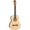 Kremona R65S-4/4 Rondo Soloist Series