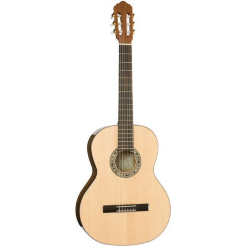 Kremona R65S-4/4 Rondo Soloist Series