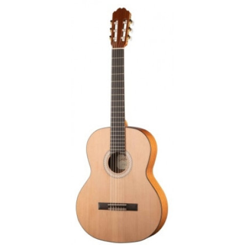 Kremona S65C Sofia Soloist Series