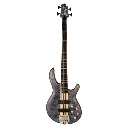 Cort A4-Plus-FMMH-OPLB Artisan Series