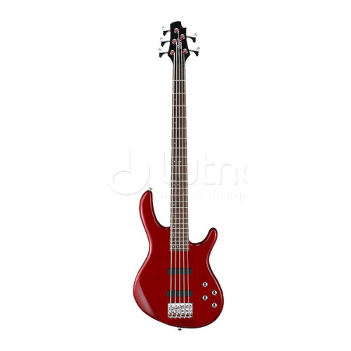 Бас-гитара Cort Action-Bass-V-Plus-TR Action Series