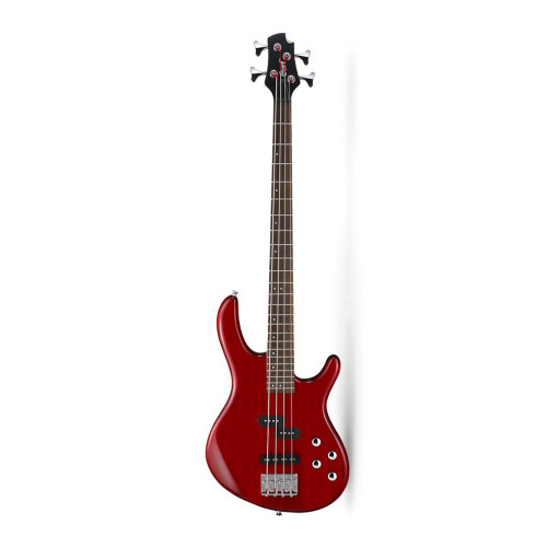 Cort Action-Bass-Plus-TR Action Series