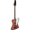Бас-гитара Epiphone Thunderbird IV Bass Reverse Vintage Sunburst
