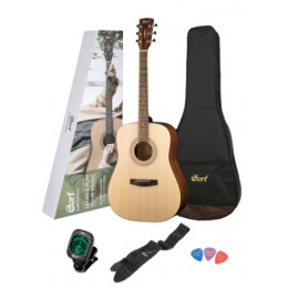 Cort EARTHPACK-OP Earth Series