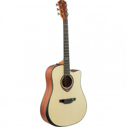 FLIGHT AD-455C E NA