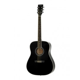 Homage LF-4111-BK