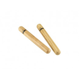 Nino Percussion NINO502