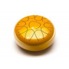 Foix FTD-1011D-GD