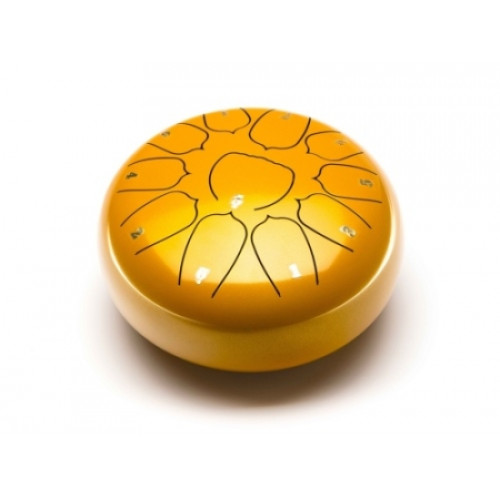 Foix FTD-1011D-GD