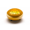 Foix FTD-68C-GD