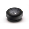 Foix FTD-811F-BK