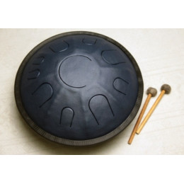 Pangooda Drums PNG-GD-36MM