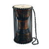 Meinl ATD-L Talking Drum