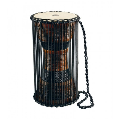Meinl ATD-L Talking Drum