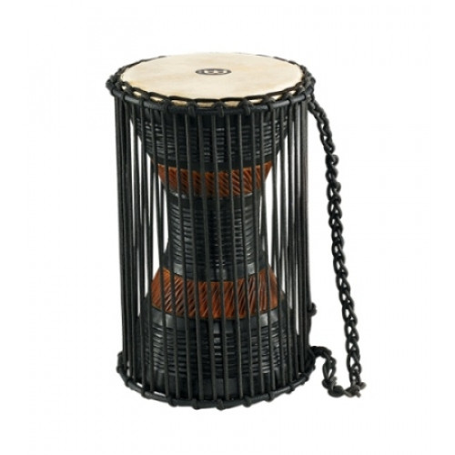 Meinl ATD-M Talking Drum