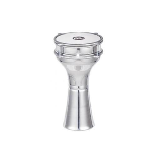 Meinl HE-102 Aluminum Darbuka
