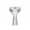 Meinl HE-104 Aluminum Darbuka