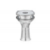 Meinl HE-110 Aluminum