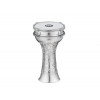 Meinl HE-111 Aluminum