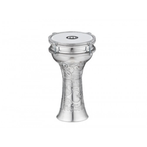 Meinl HE-111 Aluminum