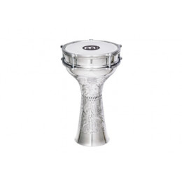 Meinl HE-113 Aluminum