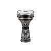 Meinl HE-122 Aluminum