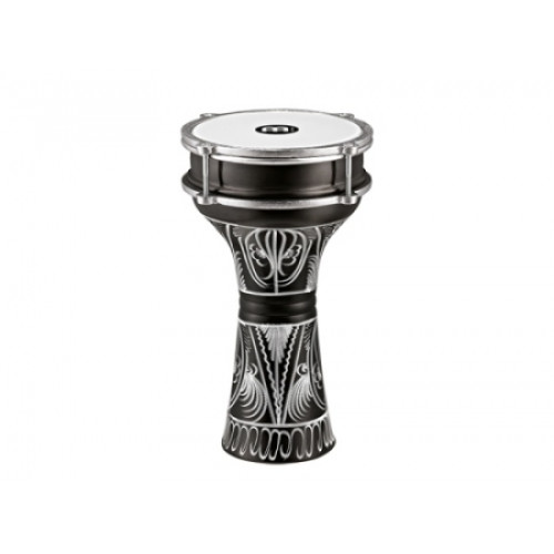 Meinl HE-122 Aluminum