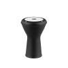 Meinl HE-2000 Aluminum