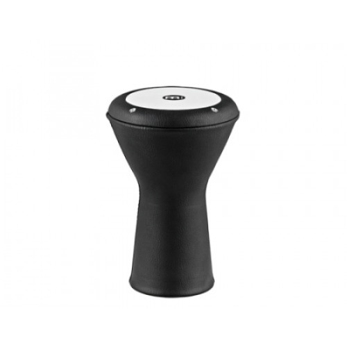 Meinl HE-2000 Aluminum