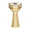 Meinl HE-214