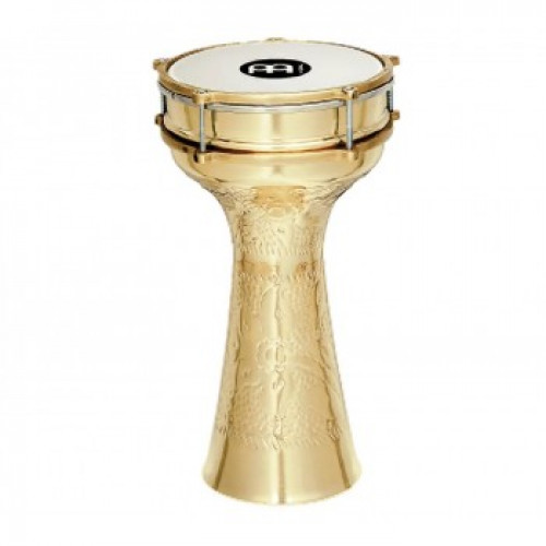 Meinl HE-214