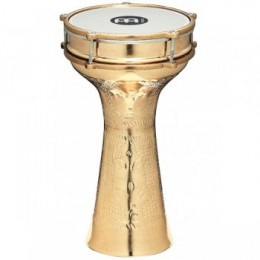Meinl HE-215
