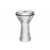 Meinl HE-3030 Aluminum