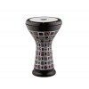 Meinl HE-3039