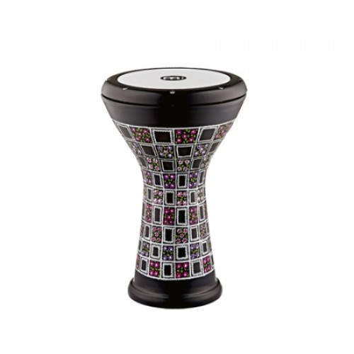 Meinl HE-3039