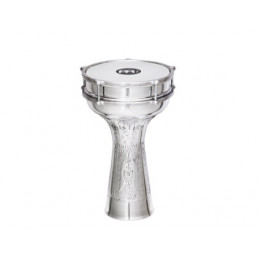 Meinl HE-314 Aluminum Jingle