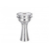 Meinl HE-315 Aluminum Jingle