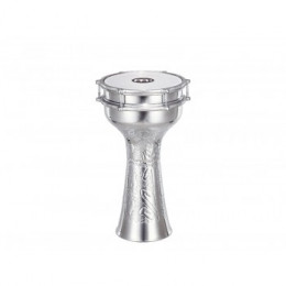 Meinl HE-315 Aluminum Jingle