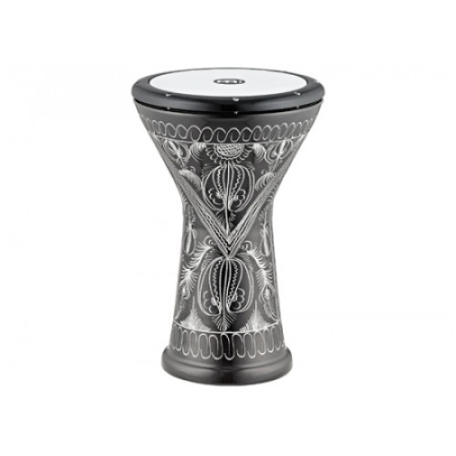 Meinl HE-3218