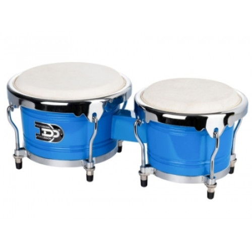 DADI BG279