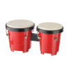 DADI BG5575