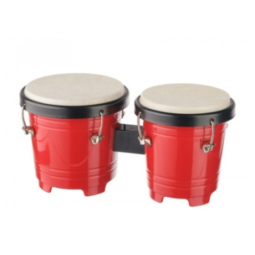 DADI BG5575