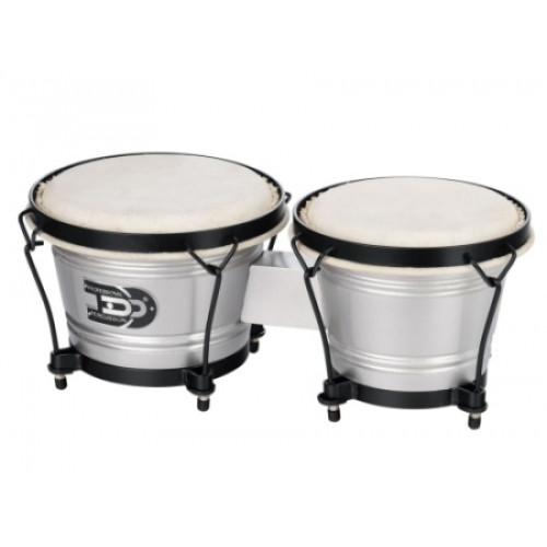 DADI BG6575