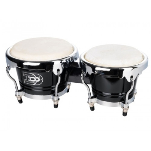 DADI BG6575B