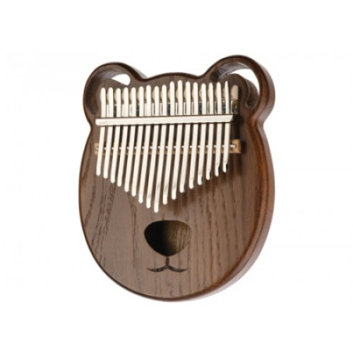 Мозеръ KMT-5 Требл Bear