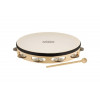 Nino Percussion NINO25